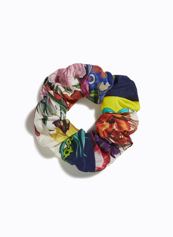 33030297_94_2-SCRUNCHIE-CAPRI