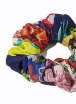 33030297_94_3-SCRUNCHIE-CAPRI