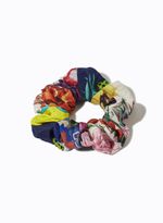 33030297_94_4-SCRUNCHIE-CAPRI