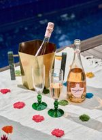 52860030_94_2-MANTA-GUARA