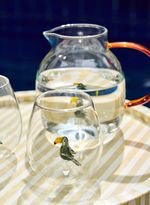 60670238_56_6-JARRA-TUCANO