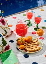 60670237_56_2-JARRA-CAJU