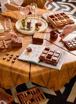 52950083_46_2-CAIXA-QUEBRA-CABECA-2-EM-1