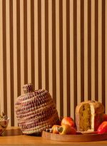 60900062_94_2-PORTA-PANETONE-ACACIA