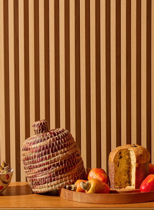 60900062_94_2-PORTA-PANETONE-ACACIA