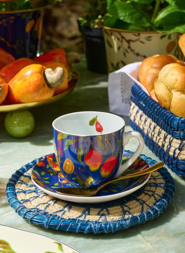 60800123_94_2-DESCANSO-CASSIS