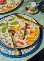 60680475_94_2-LUGAR-AMERICANO-CASSIS