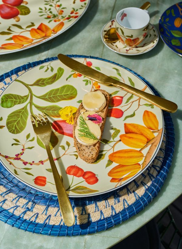 60680475_94_2-LUGAR-AMERICANO-CASSIS