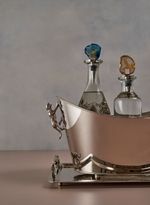 61730012_43_2-STOPPER-BLUE-STONE