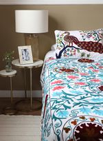 62740156_94_2-ALMOFAD-RIM-FLORAL-BIRDS-III