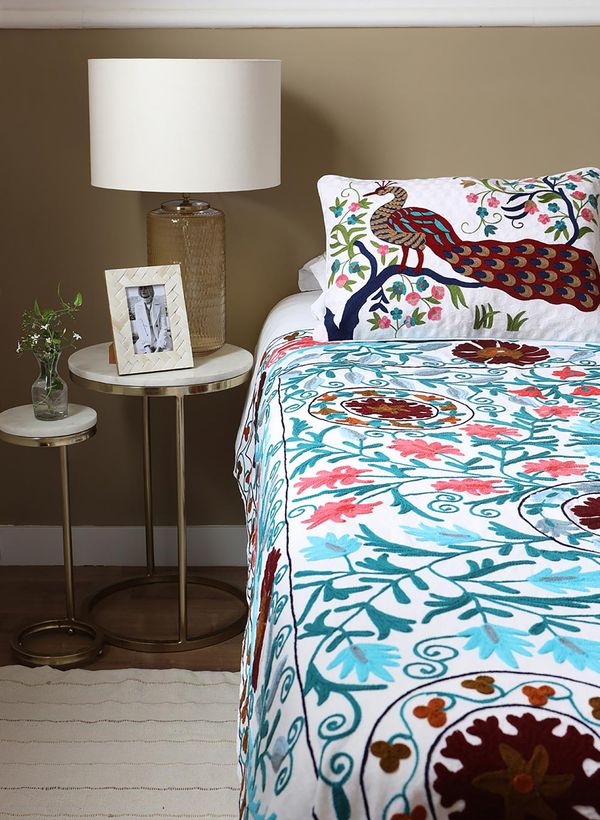 62740156_94_2-ALMOFAD-RIM-FLORAL-BIRDS-III