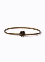 05340094_80_1-CINTO-ROSIE