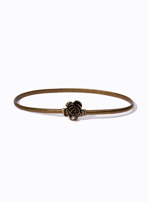 Cinto Le Lis Rosie Feminino