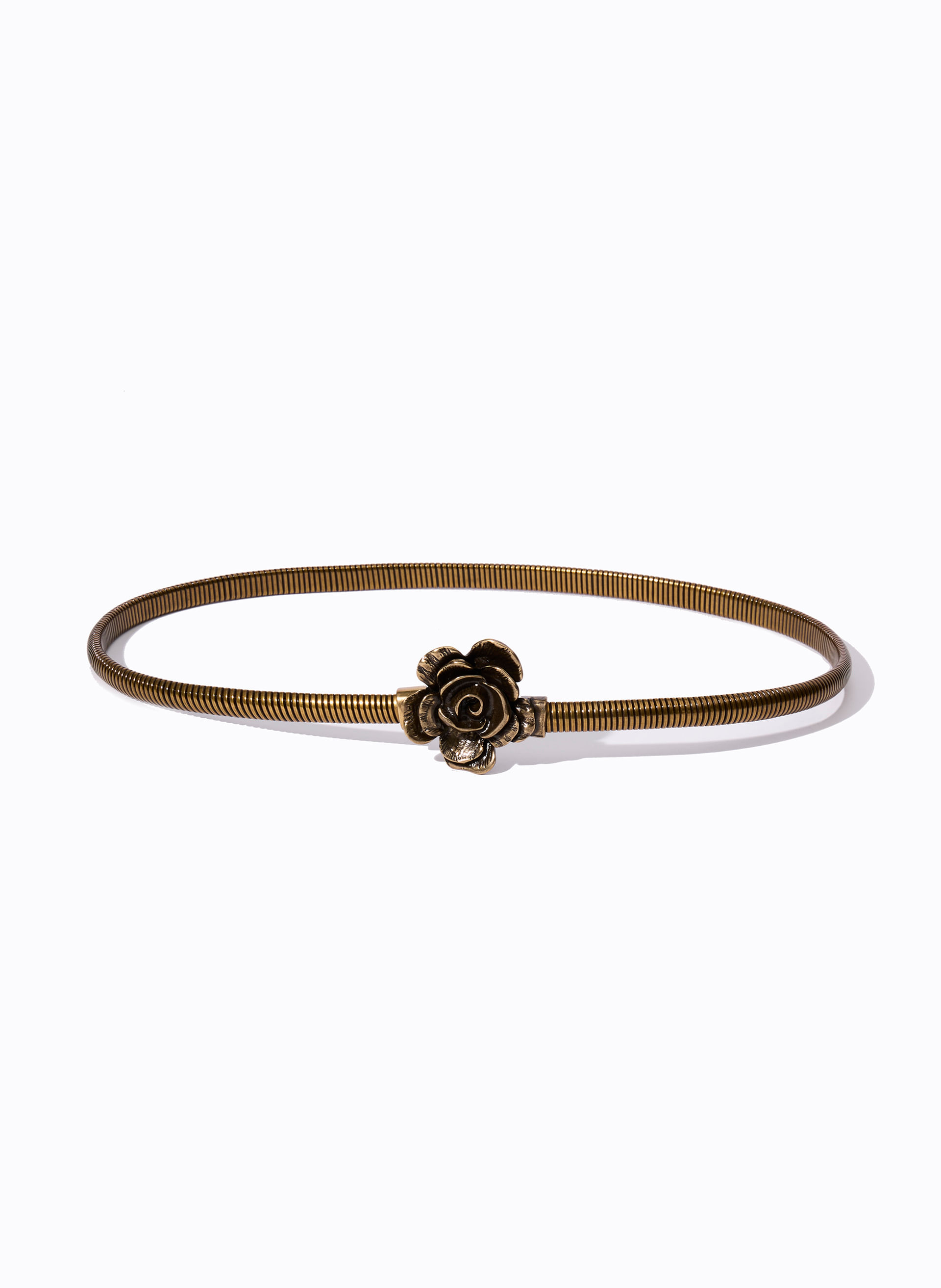 Cinto Le Lis Rosie Feminino