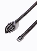 05340095_07_3-CINTO-NANDA