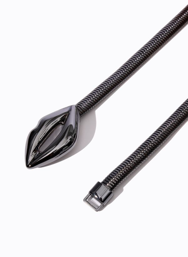 05340095_07_3-CINTO-NANDA