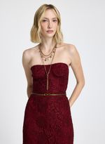 05340096_80_2-CINTO-GEORGIA-GOLD