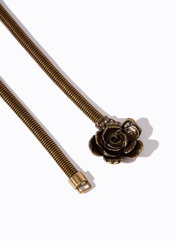 05340094_80_3-CINTO-ROSIE