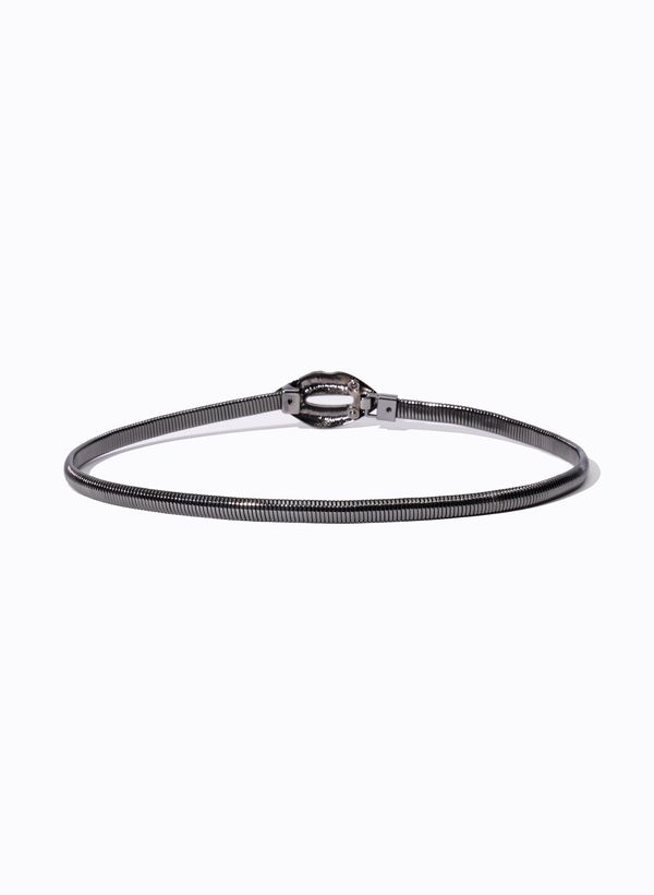 05340095_07_4-CINTO-NANDA