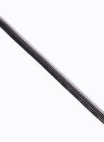 05340095_07_5-CINTO-NANDA