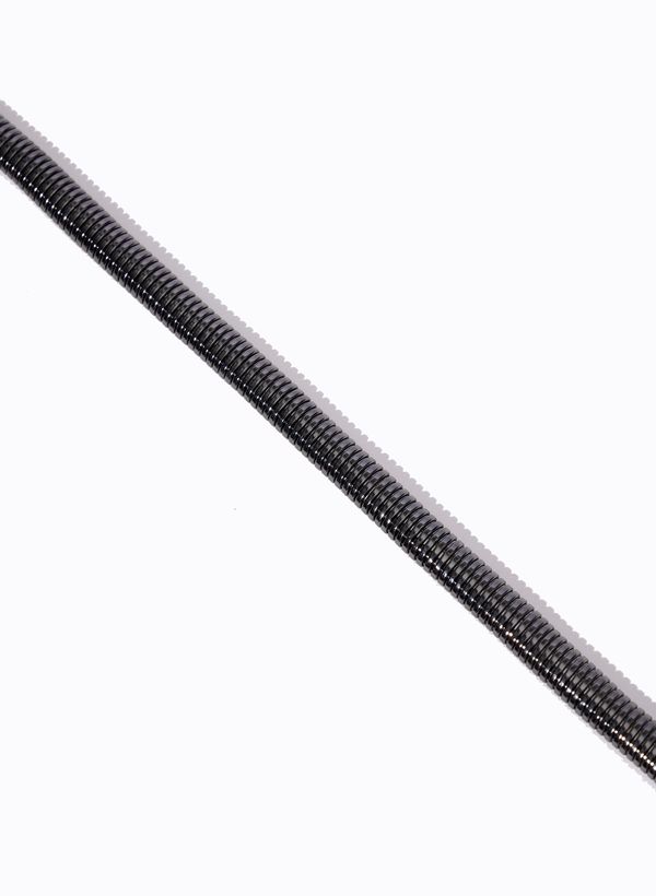 05340095_07_5-CINTO-NANDA