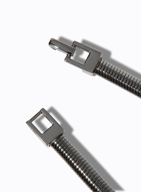 05340097_07_5-CINTO-GEORGIA-ONIX