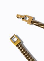 05340096_80_5-CINTO-GEORGIA-GOLD