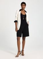 06111053_09_1-BERMUDA-FERNANDA-I