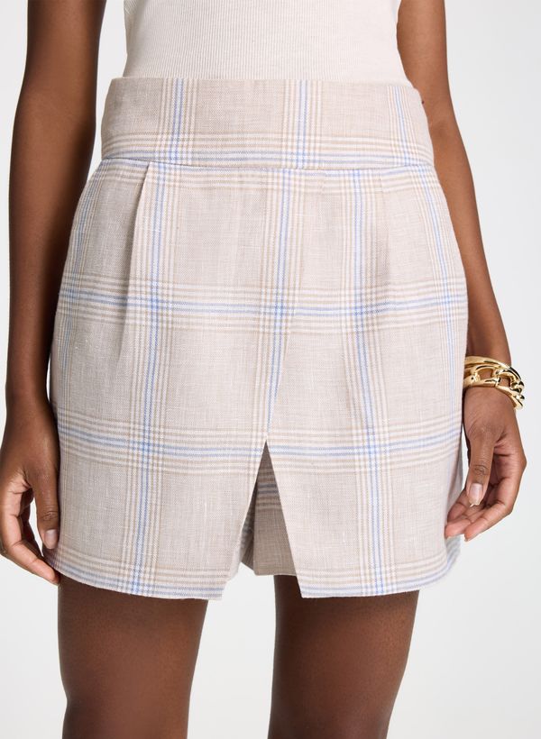 06410022_92_2-SHORTS-SAIA-FIONA