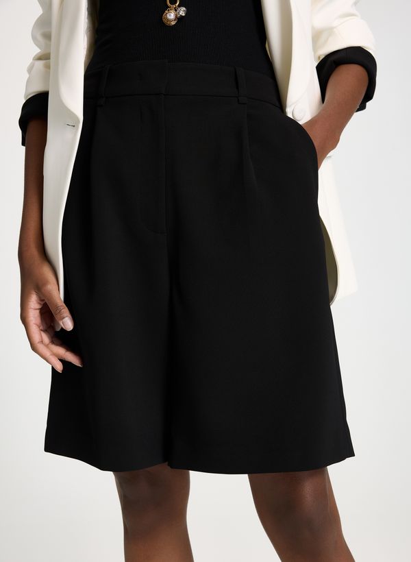 06111053_09_2-BERMUDA-FERNANDA-I