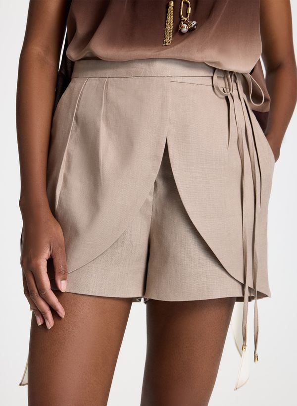 06410029_38_2-SHORTS-SAIA-PEROLA