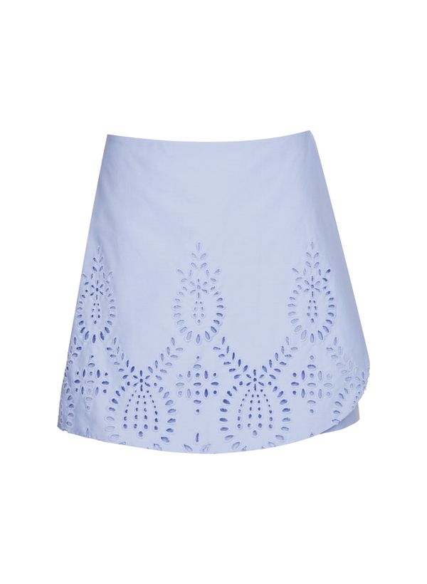 06040439_02_6-SHORTS-AMORA