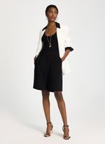 06111053_09_3-BERMUDA-FERNANDA-I