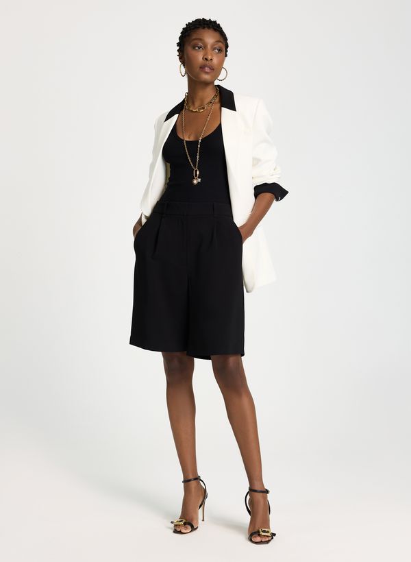 06111053_09_3-BERMUDA-FERNANDA-I