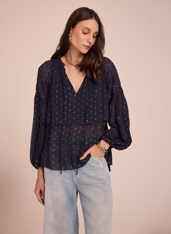 11045079_48_1-BLUSA-ML-MILLA