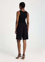 06111053_09_4-BERMUDA-FERNANDA-I