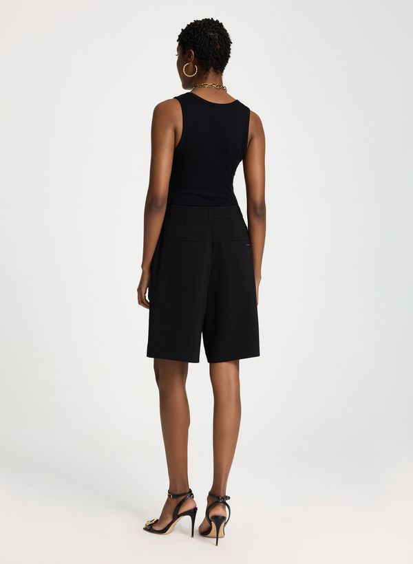 06111053_09_4-BERMUDA-FERNANDA-I