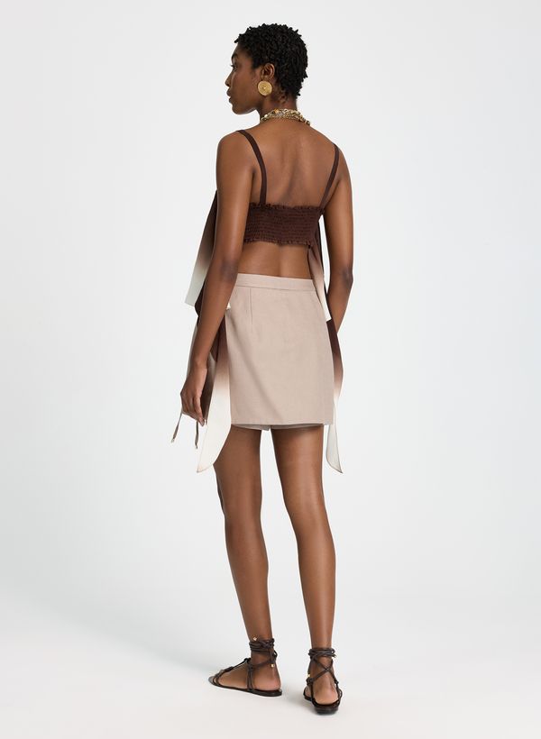 06410029_38_4-SHORTS-SAIA-PEROLA