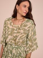 11045078_94_2-BLUSA-MIA