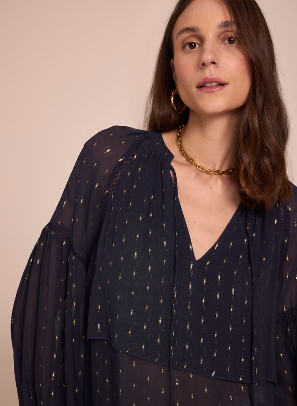 11045079_48_2-BLUSA-ML-MILLA