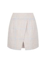 06410022_92_6-SHORTS-SAIA-FIONA