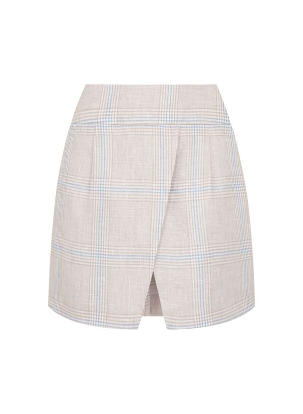 06410022_92_6-SHORTS-SAIA-FIONA