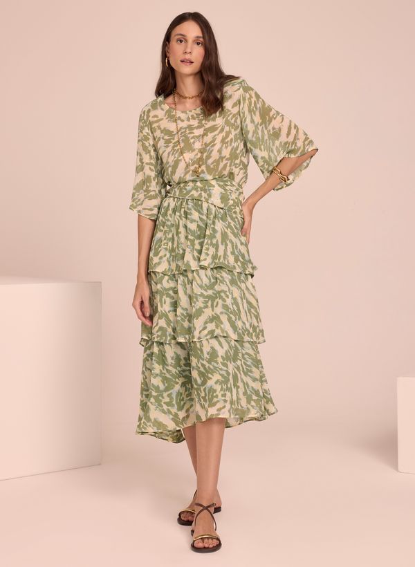 11045078_94_3-BLUSA-MIA