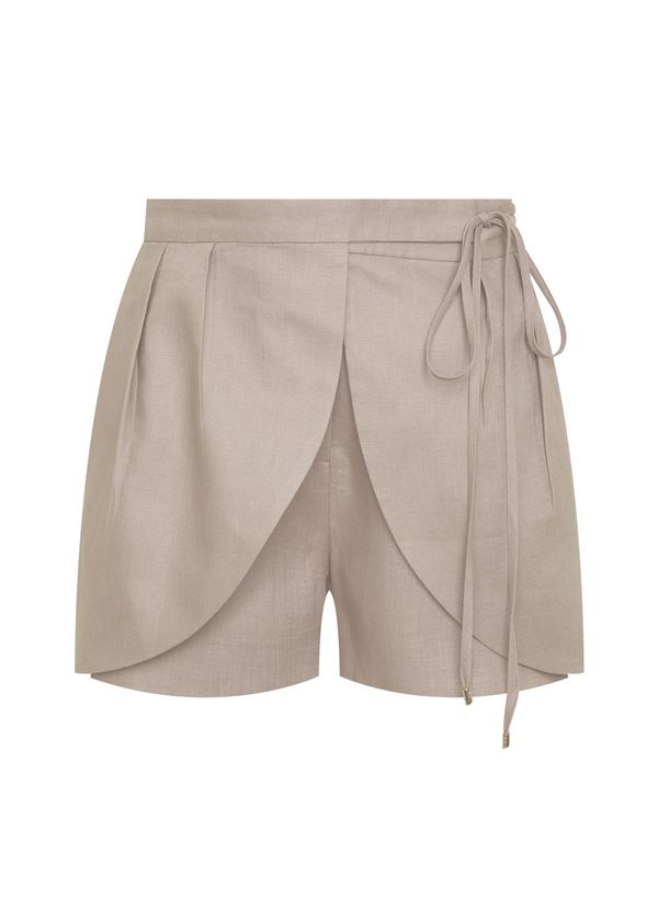 06410029_38_6-SHORTS-SAIA-PEROLA