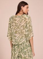 11045078_94_4-BLUSA-MIA