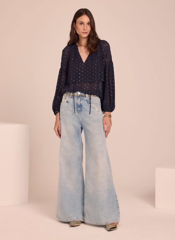 11045079_48_3-BLUSA-ML-MILLA