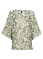 11045078_94_6-BLUSA-MIA