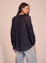 11045079_48_4-BLUSA-ML-MILLA