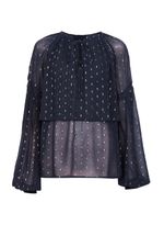 11045079_48_6-BLUSA-ML-MILLA