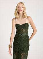 08300170_49_1-TOP-RAISSA